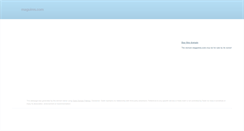 Desktop Screenshot of maguires.com